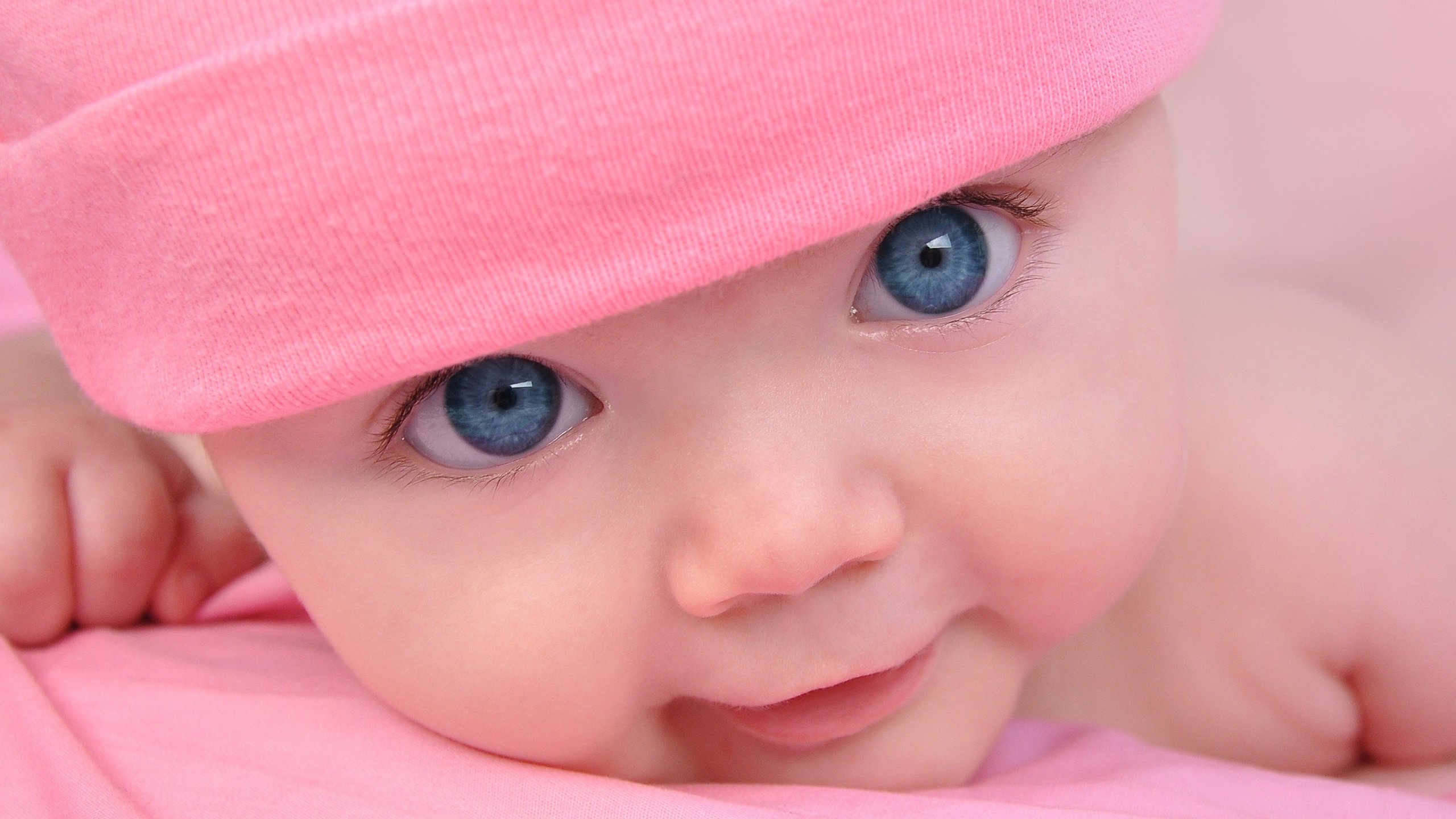 正规医院捐卵试管婴儿成功率低